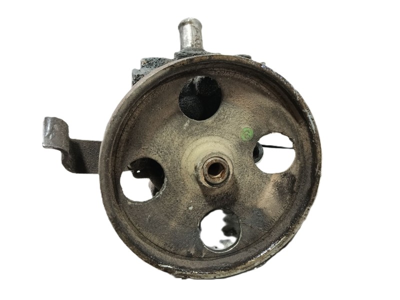 Recambio de bomba direccion para fiat scudo furgón (272) 10 business l1h1 90 multijet referencia OEM IAM   