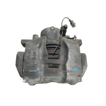 PINZA FRENO DELANTERA IZQUIERDA FN360 