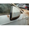 Recambio de retrovisor derecho para audi a3 sportback (8va, 8vf) 35 tfsi referencia OEM IAM   