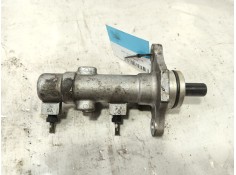 Recambio de bomba freno para kia rio ii (jb) 1.4 16v referencia OEM IAM    2