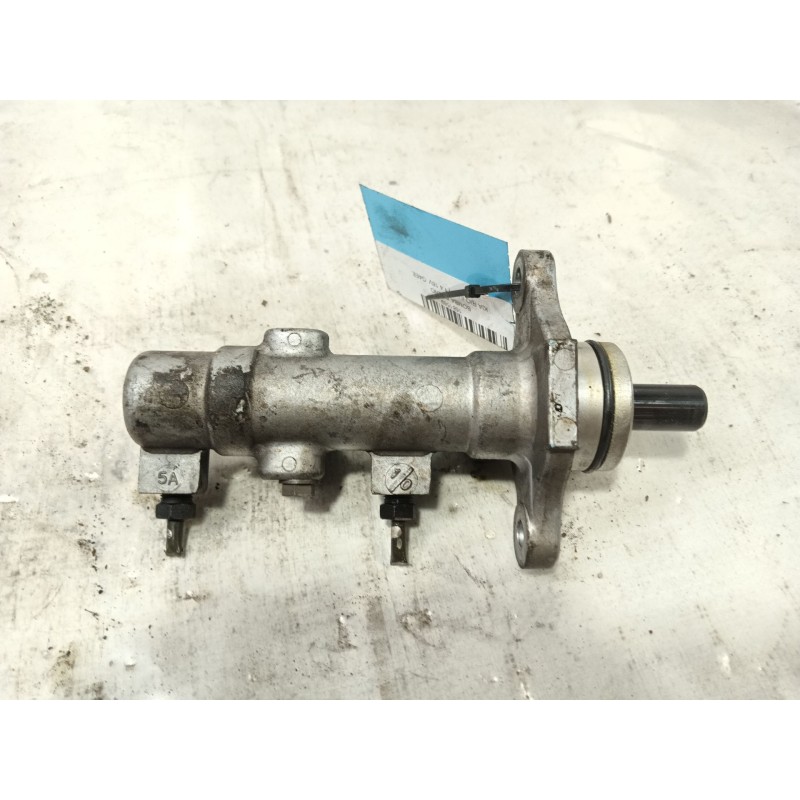 Recambio de bomba freno para kia rio ii (jb) 1.4 16v referencia OEM IAM   