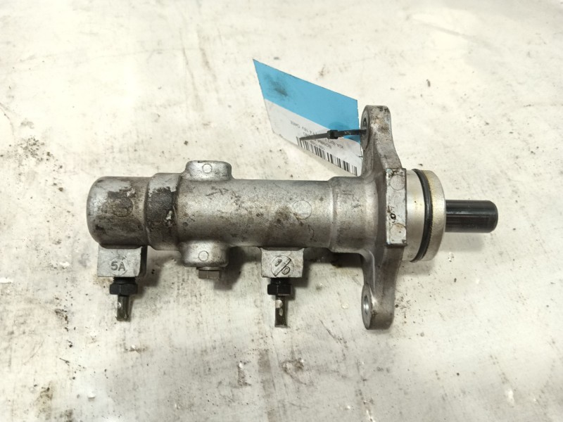 Recambio de bomba freno para kia rio ii (jb) 1.4 16v referencia OEM IAM   