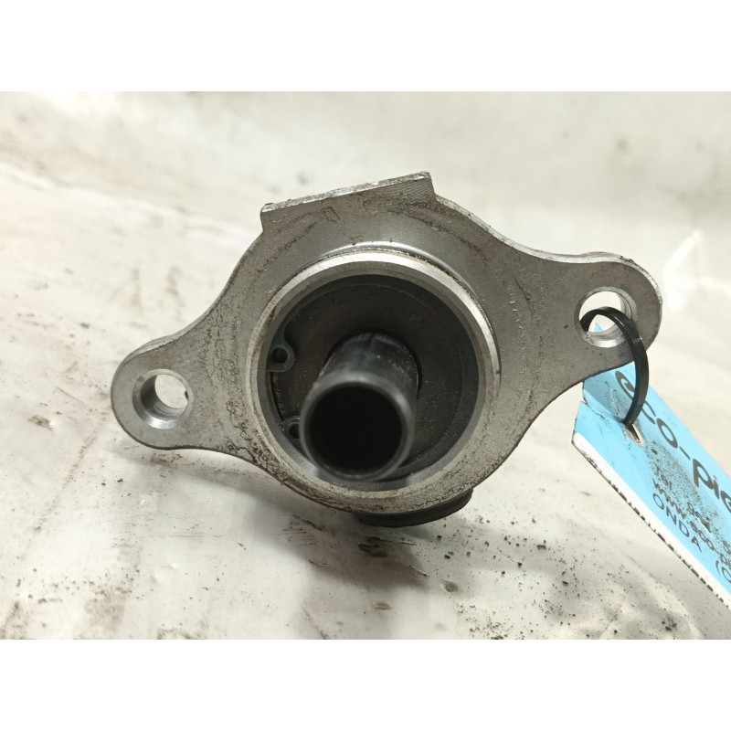 Recambio de bomba freno para kia rio ii (jb) 1.4 16v referencia OEM IAM   