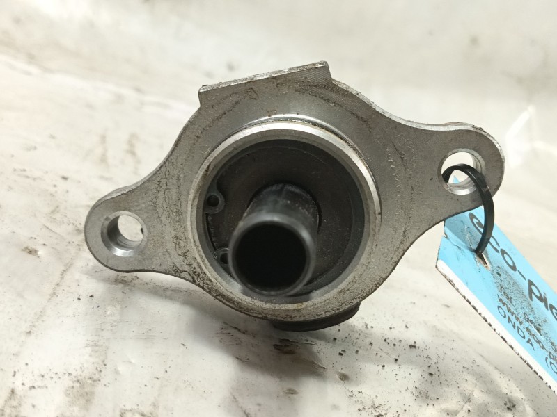 Recambio de bomba freno para kia rio ii (jb) 1.4 16v referencia OEM IAM   