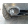 Recambio de faro antiniebla derecho para opel antara cosmo 4x4 referencia OEM IAM 00015691  