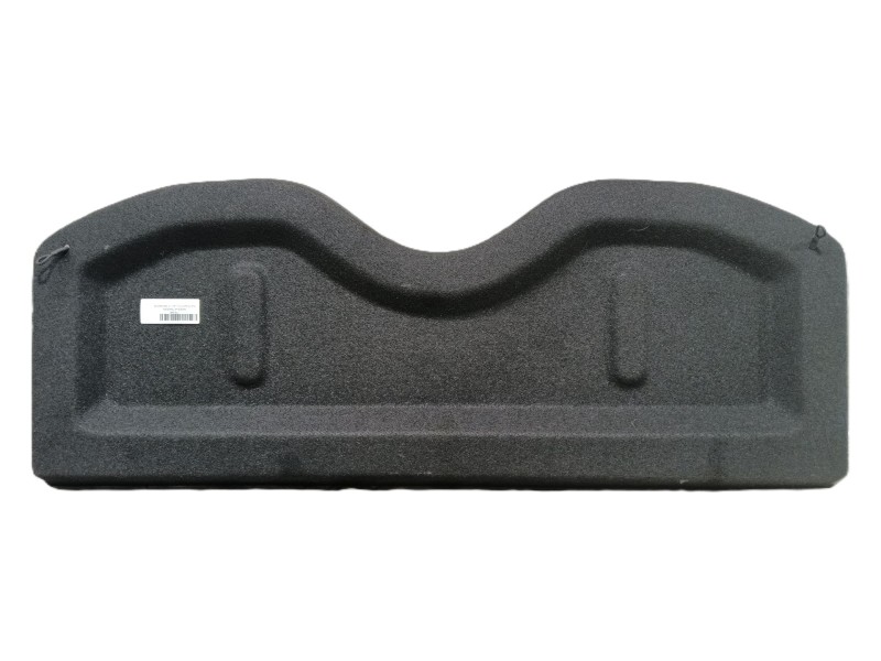 Recambio de bandeja trasera para kia picanto iii (ja) 1.0 referencia OEM IAM   