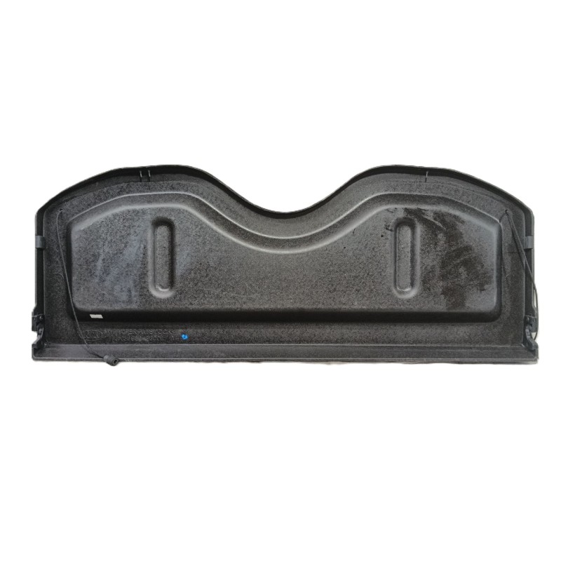 Recambio de bandeja trasera para kia picanto iii (ja) 1.0 referencia OEM IAM   