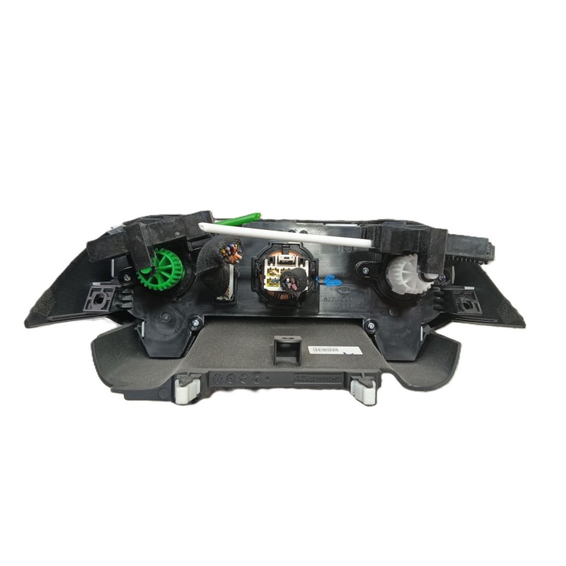 Recambio de mando calefaccion / aire acondicionado para kia picanto iii (ja) 1.0 referencia OEM IAM   