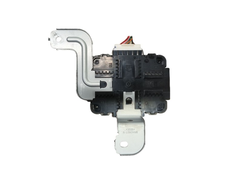 Recambio de modulo electronico para kia picanto iii (ja) 1.0 referencia OEM IAM  95300G6000 