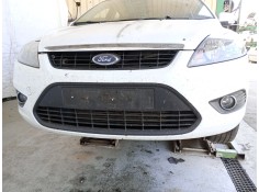 Recambio de paragolpes delantero para ford focus ii (da_, hcp, dp) 1.6 tdci referencia OEM IAM   