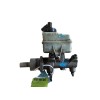 Recambio de bomba freno para nissan interstar furgoneta (x70) dci 100 referencia OEM IAM 8200245034 8200245034 