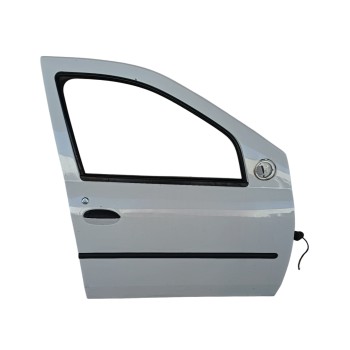 PUERTA DELANTERA DERECHA 801001895R 