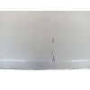 Recambio de capot para nissan qashqai i (j10, nj10) 1.6 dci referencia OEM IAM F5100BR0MC  