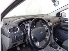 Recambio de salpicadero para ford focus ii (da_, hcp, dp) 1.6 tdci referencia OEM IAM   