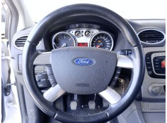 Recambio de volante para ford focus ii (da_, hcp, dp) 1.6 tdci referencia OEM IAM   