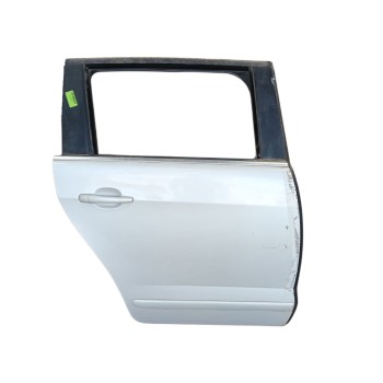 PUERTA TRASERA DERECHA 9008X9 