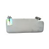 Recambio de parasol izquierdo para skoda kamiq (nw4) 1.0 tsi referencia OEM IAM 5G0857551AGSX4  