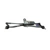 Recambio de motor limpia delantero para bmw x3 (e83) 2.0 d referencia OEM IAM 61617051669 3397020922 
