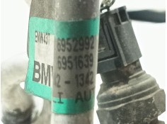 Recambio de tubos aire acondicionado para bmw 3 (e90) 320 d referencia OEM IAM    2