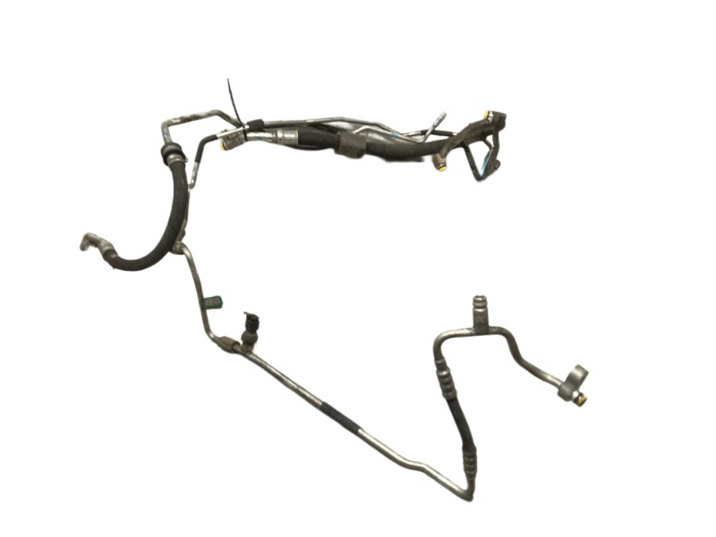 Recambio de tubos aire acondicionado para bmw 3 (e90) 320 d referencia OEM IAM  6952992 