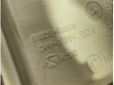 Recambio de modulo electronico para kia picanto iii (ja) 1.0 referencia OEM IAM    2