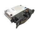 CENTRALITA MOTOR UCE 3911607243 