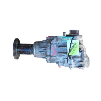 DIFERENCIAL DELANTERO 473004G101 