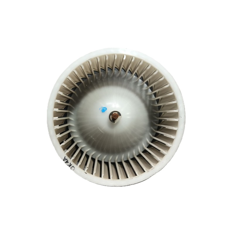 Recambio de motor calefaccion para kia picanto iii (ja) 1.0 referencia OEM IAM   