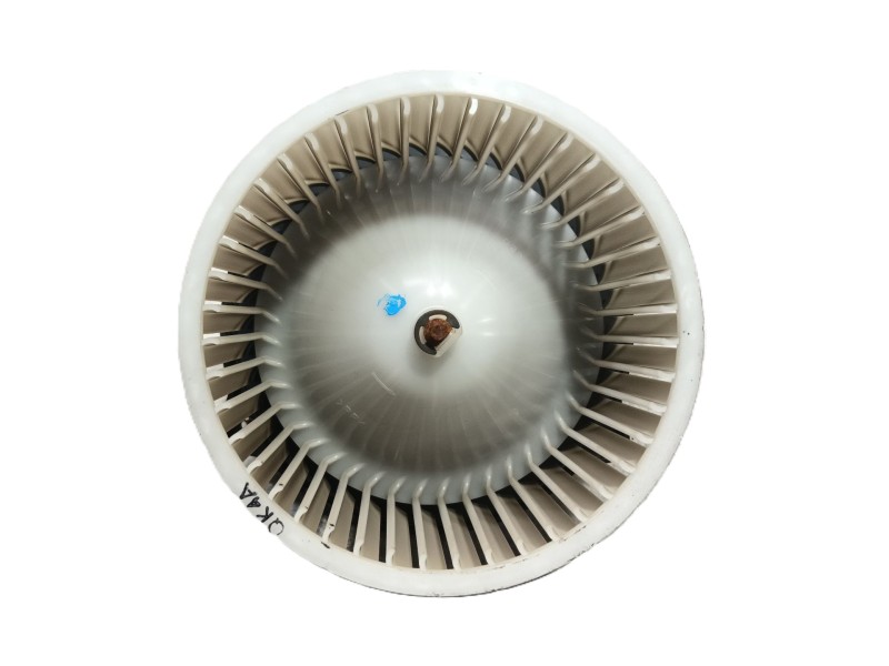 Recambio de motor calefaccion para kia picanto iii (ja) 1.0 referencia OEM IAM   