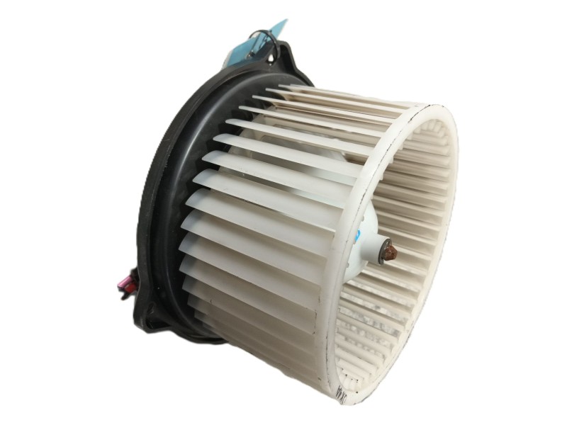 Recambio de motor calefaccion para kia picanto iii (ja) 1.0 referencia OEM IAM   