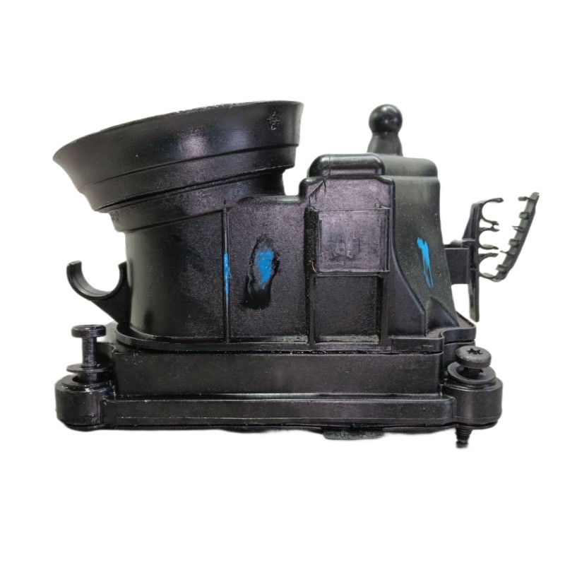 Recambio de tapa balancines para volkswagen golf vi (5k1) rabbit bluemotion referencia OEM IAM  03L103469 