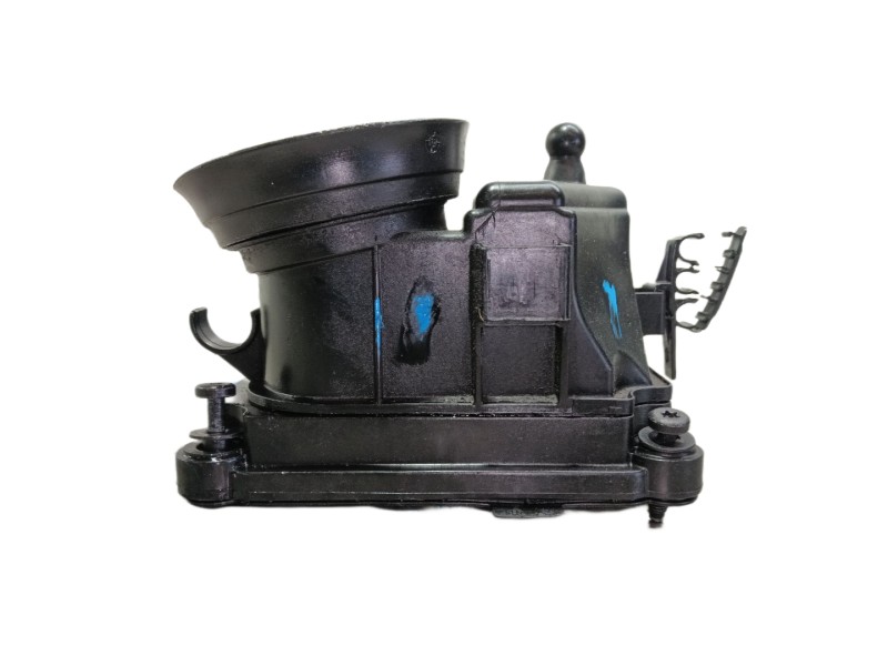 Recambio de tapa balancines para volkswagen golf vi (5k1) rabbit bluemotion referencia OEM IAM  03L103469 