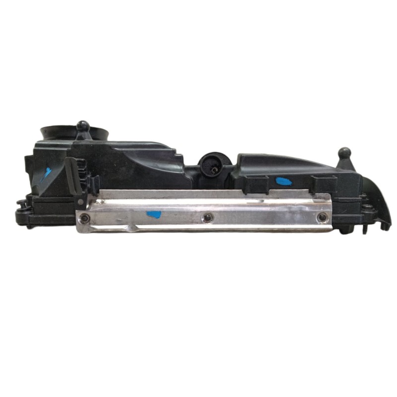 Recambio de tapa balancines para volkswagen golf vi (5k1) rabbit bluemotion referencia OEM IAM  03L103469 