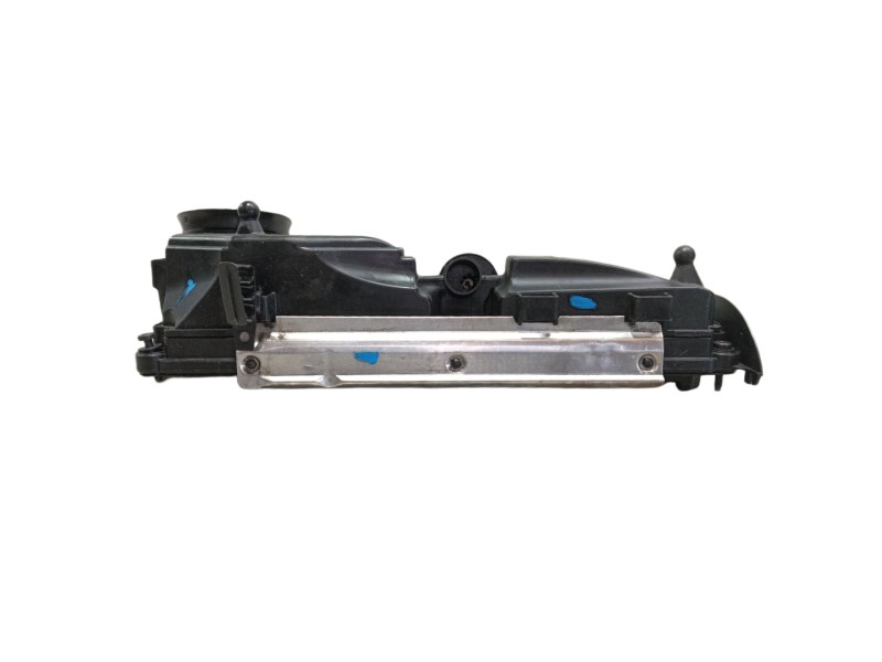 Recambio de tapa balancines para volkswagen golf vi (5k1) rabbit bluemotion referencia OEM IAM  03L103469 