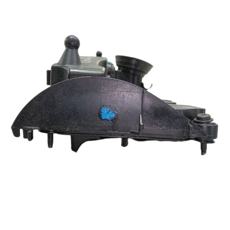 Recambio de tapa balancines para volkswagen golf vi (5k1) rabbit bluemotion referencia OEM IAM  03L103469 