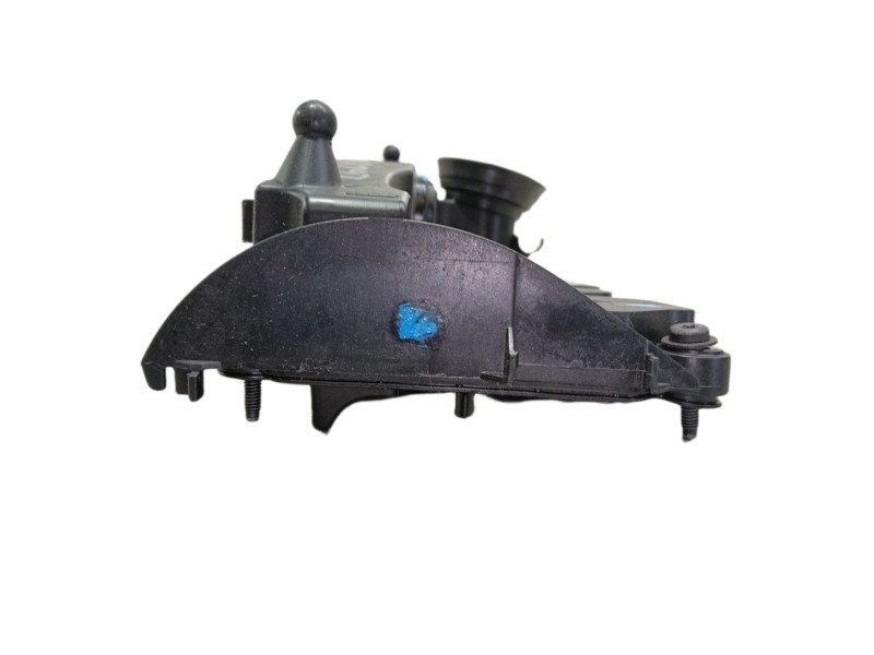 Recambio de tapa balancines para volkswagen golf vi (5k1) rabbit bluemotion referencia OEM IAM  03L103469 