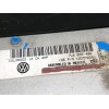 Recambio de sistema audio / radio cd para volkswagen touareg (7l6) referencia OEM IAM 7L6035466  