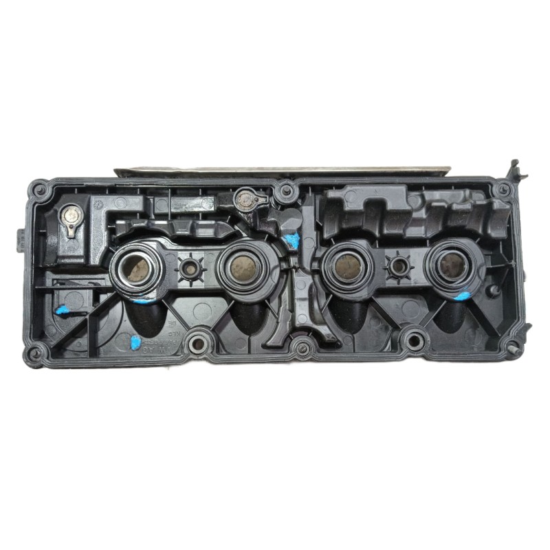 Recambio de tapa balancines para volkswagen golf vi (5k1) rabbit bluemotion referencia OEM IAM  03L103469 