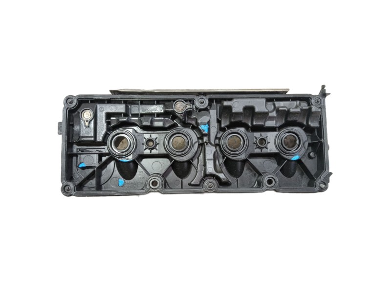 Recambio de tapa balancines para volkswagen golf vi (5k1) rabbit bluemotion referencia OEM IAM  03L103469 