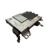 Recambio de modulo electronico para ford focus iv (hn) 1.0 ecoboost mhev referencia OEM IAM 2757708 RU5T14H474FAD 