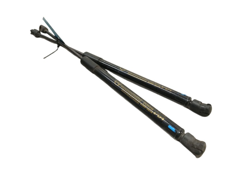 Recambio de amortiguadores maletero / porton para kia picanto iii (ja) 1.0 referencia OEM IAM   