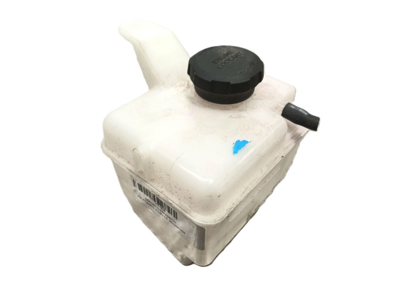 Recambio de deposito expansion para kia picanto iii (ja) 1.0 referencia OEM IAM   