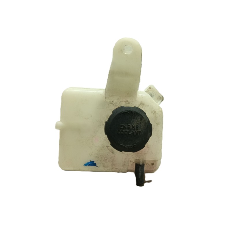 Recambio de deposito expansion para kia picanto iii (ja) 1.0 referencia OEM IAM   