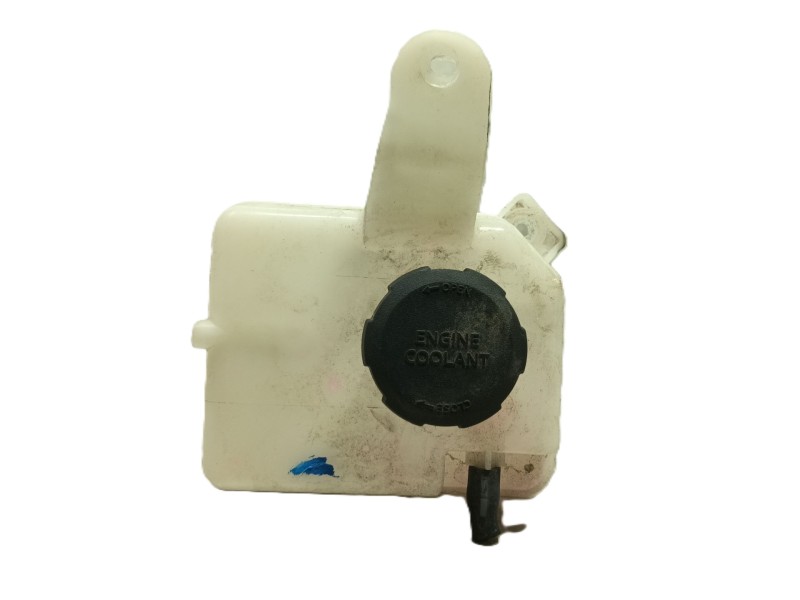 Recambio de deposito expansion para kia picanto iii (ja) 1.0 referencia OEM IAM   