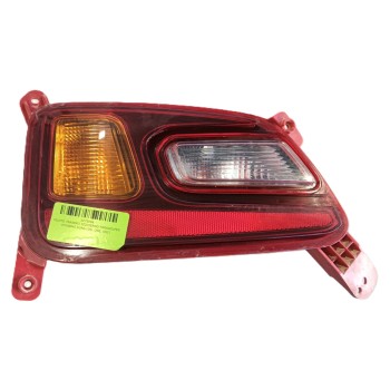 PILOTO TRASERO IZQUIERDO PARAGOLPES 92405J9000 16659 