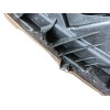Recambio de faro derecho para ford mustang mach-e (cgw) ev 4x4 referencia OEM IAM RJ8B13008EC RJ8B13008E 