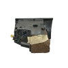 Recambio de guantera para peugeot 407 sw (6e_, 6d_) 2.0 hdi 135 referencia OEM IAM 8226H7 FA9496ZD 