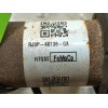 Recambio de transmision trasera derecha para ford mustang mach-e (cgw) ev 4x4 referencia OEM IAM 2802915 RJ9P4K138GA 