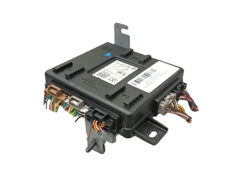 Recambio de modulo electronico para kia picanto iii (ja) 1.0 referencia OEM IAM   