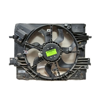 ELECTROVENTILADOR 214810411R M119785754 